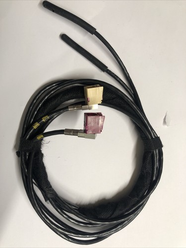 Oem bmw nbt wifi and - oem, bt
