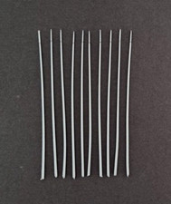 Britains Deetail Knight Timpo