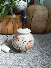Old antique vintage arts &