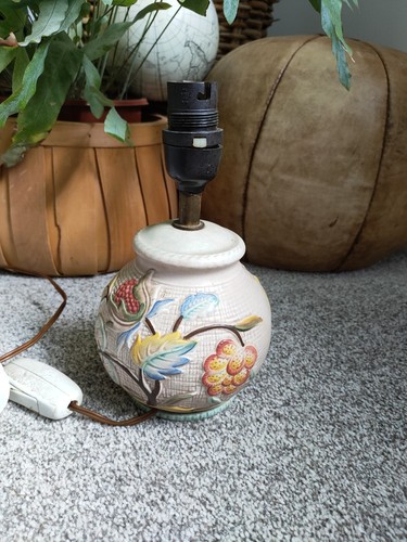 Old antique vintage - arts, &