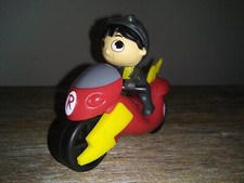 Ryan's World Action Figure -
