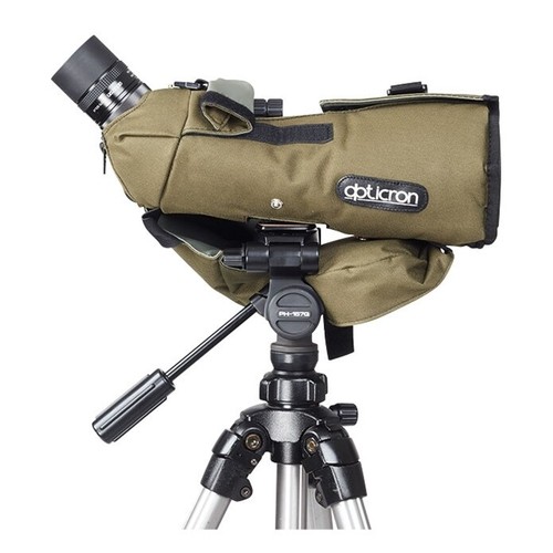 Opticron waterproof - opticron,