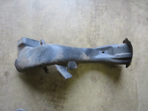 Honda integra type dc2 b18c - honda, r