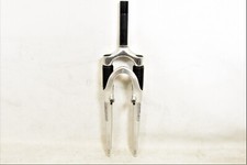 Suntour 26" V-Brake Bike