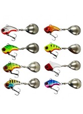 PRO FL Spinner 7g Lightweight