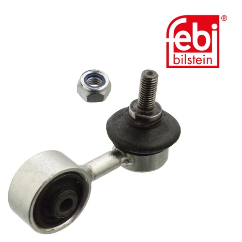 Stabiliser anti roll bar link - stabiliser,
