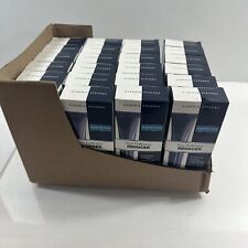 Claudia Stevens Fix Mix Eye