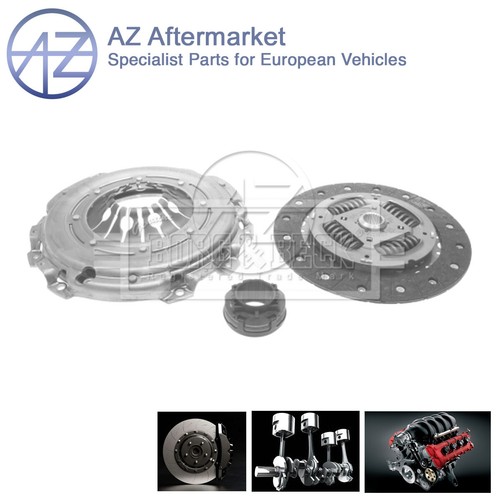 Fits passat 2000 2005 - fits,