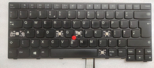 Lenovo thinkpad t490 laptop - lenovo,