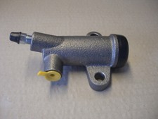 CLASSIC MINI CLUTCH SLAVE