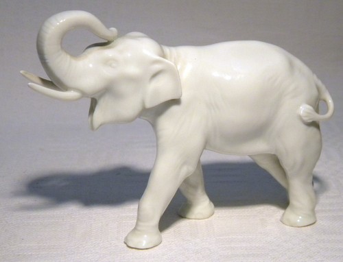 Augarten wien vienna elephant - vienna,