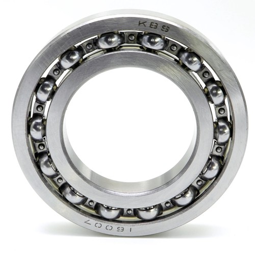 Replacement part for - part, kawasaki