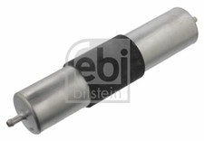 Fuel Filter FOR BMW E39 4.4