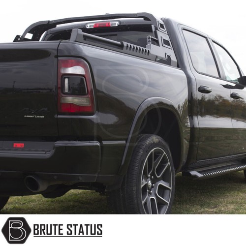 Toyota hilux 2015 - hilux, 2015+