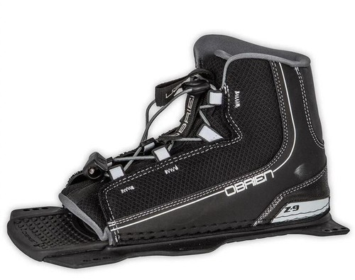 Obrien synchro slalom waterski - synchro,