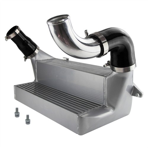 Intercooler kit for - intercooler, bmw