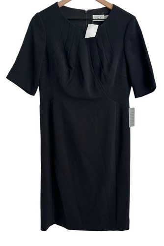 Eliza dress size - eliza, 12