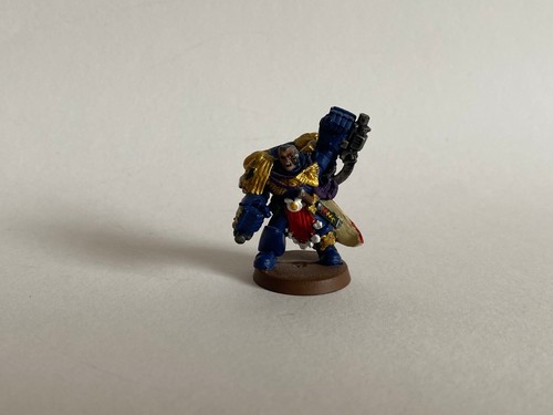 Warhammer 40k space - warhammer,