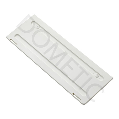 Genuine dometic fridge winter - genuine,