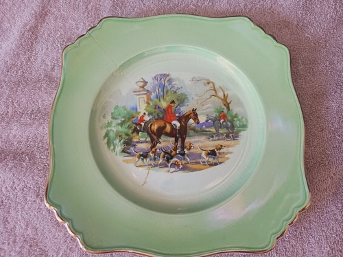 Vintage royal winton english - royal,