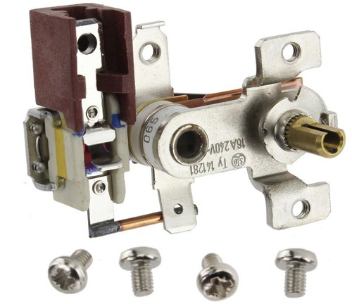 Dimplex thermostat storage - dimplex,