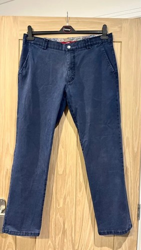 Meyer new york - new, navy