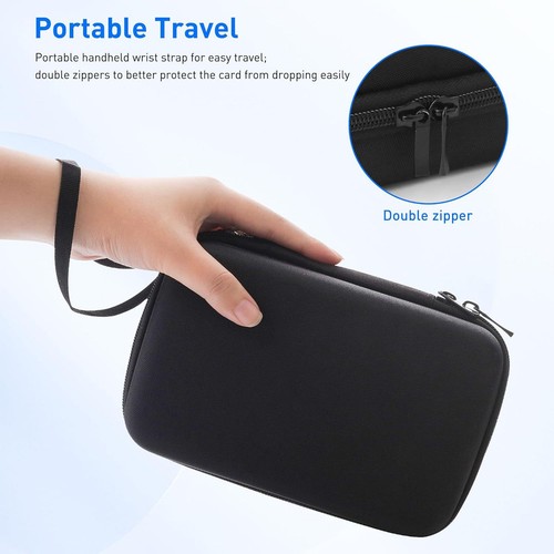 Game cartridge case slots - game,