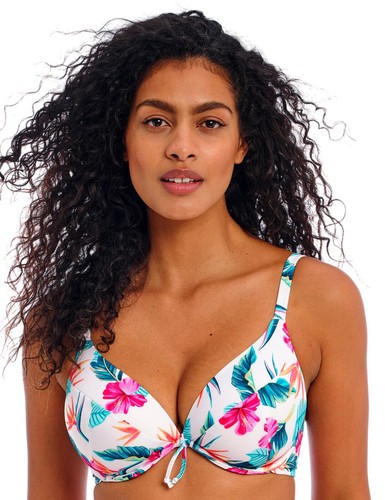 32f freya palm paradise - paradise, plunge