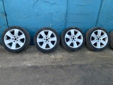 8X23-1007-BA CYGNUS  ALLOY