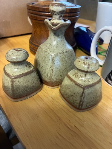 Vintage tremar presingoll - vintage,