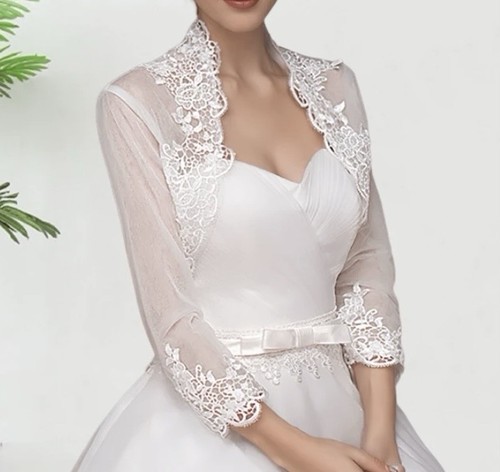 Bridal bridesmaid evening - bridal,bridesmaid,,