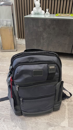 Tumi parrish backpack - parrish,