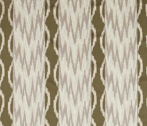 Zoffany curtain upholstery - zoffany, curtain/upholstery