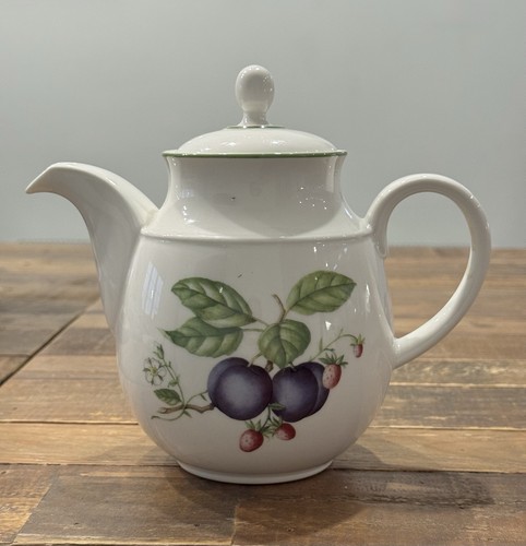 Vintage michael ashberry - vintage,