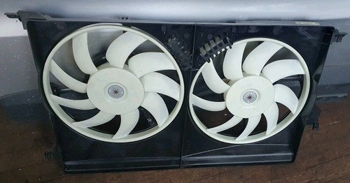 Vauxhall vectra radiator - vectra,