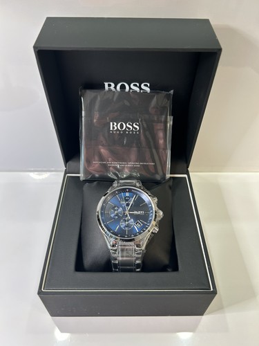 Hugo boss hb1513478 grand - hugo,