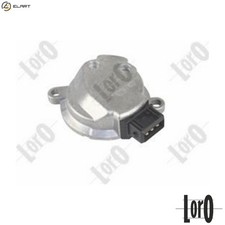 SENSOR CAMSHAFT POSITION 120-05-005 FOR SKODA OCTAVIA/Combi SUPERB VW NEW 1.8L