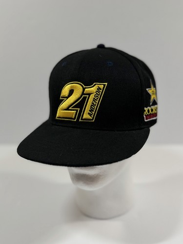 Rockstar energy supercross - energy,