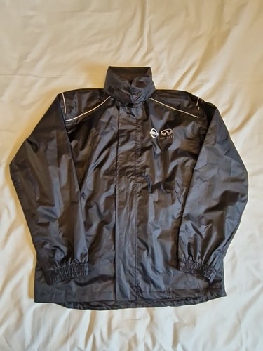 Nissan infiniti waterproof - nissan,