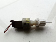 TRW3193 Brake Light Switch