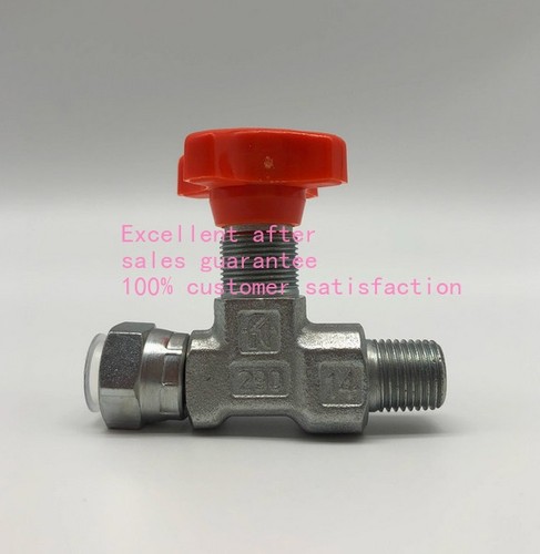 1pcs mechanical pressure - 1pcs,