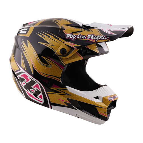 Troy lee designs cyclops - designs,