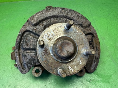 Dfsk dongfeng loadhopper right - dongfeng,