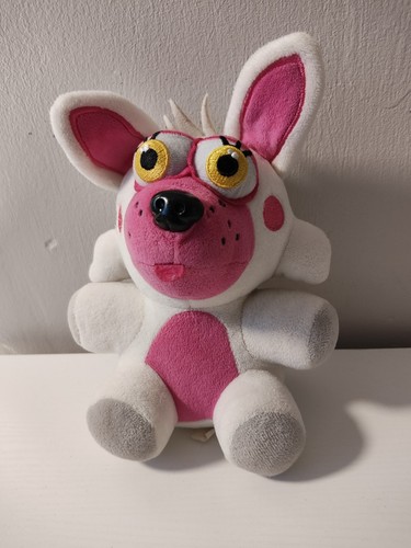 Five nights freddy - nights, freddy's
