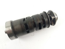 Suzuki RG 250 Gamma GJ21D -
