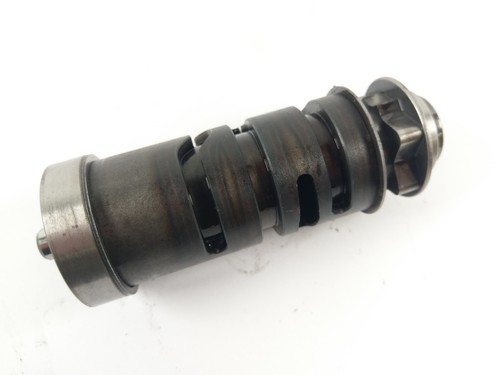 Suzuki 250 gamma - rg,