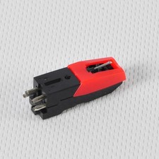 Replacement Cartridge Stylus