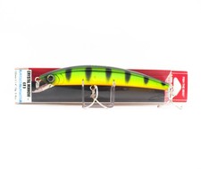 Yo Zuri Crystal Minnow 130 mm
