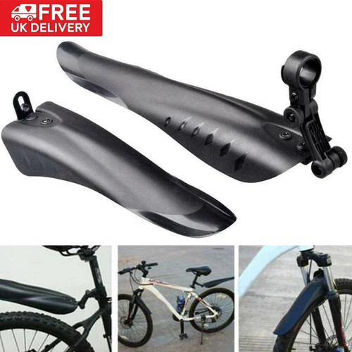 Mtb road bike mountain - 2x,