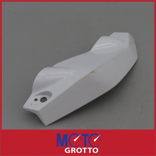 Left hand headlight - left, mask
